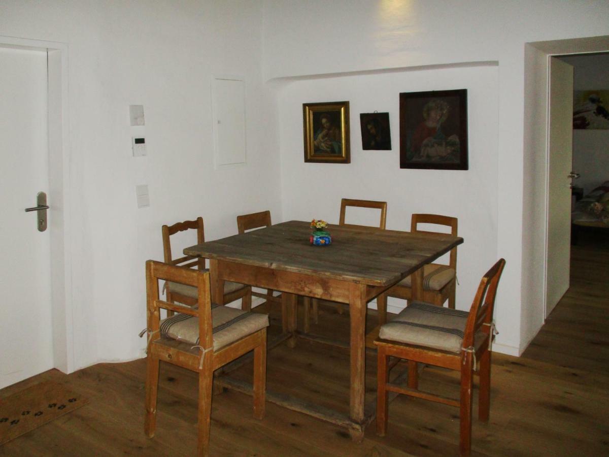 Renaissance Apartment Marktplatz Gmunden Esterno foto